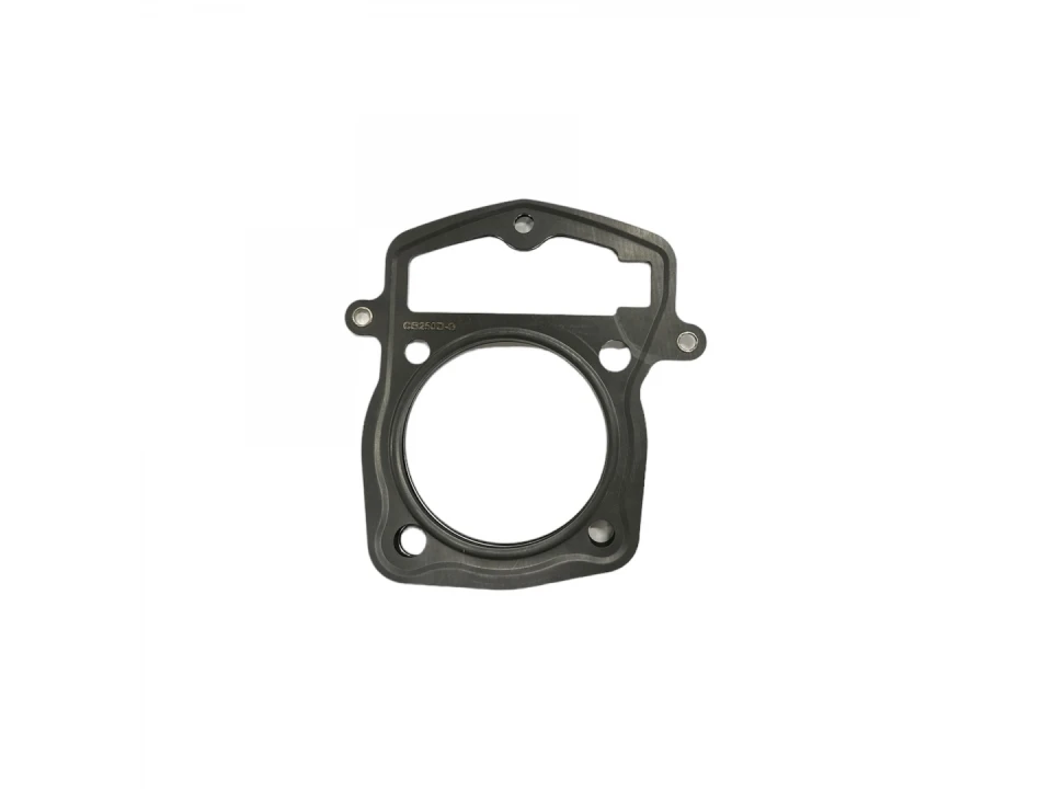 jaszmotor_webshop_hengerfej_tomites_-_highper_db609_(cg250)