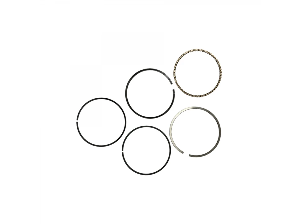 jaszmotor_webshop_dugattyugyuru_szett_-_highper_db609_(cg250)