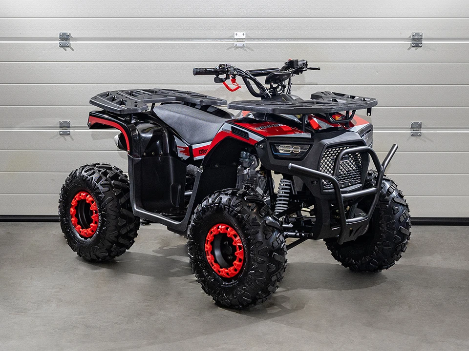 jaszmotor_webshop_highper_sirius_125_gyerek_quad_(Új)_-_fekete-piros