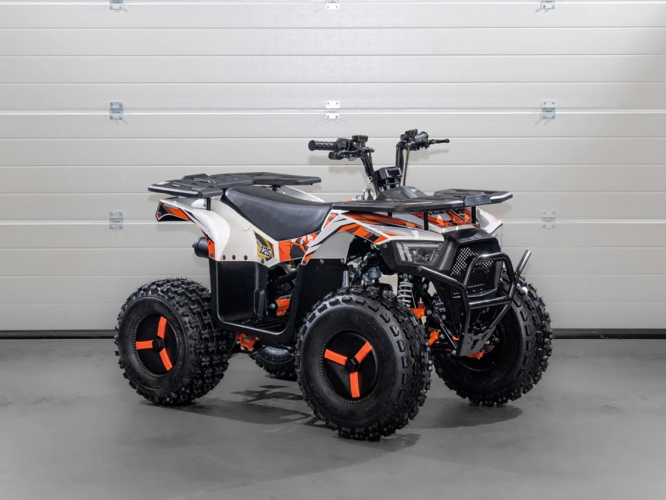 jaszmotor_webshop_highper_sirius_pro_125_gyerek_quad_(Új)_-_feher-narancssarga