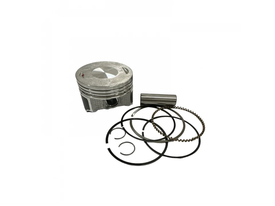 jaszmotor_webshop_dugattyu_szett_-_highper_db609_(cg250)_(65mm)