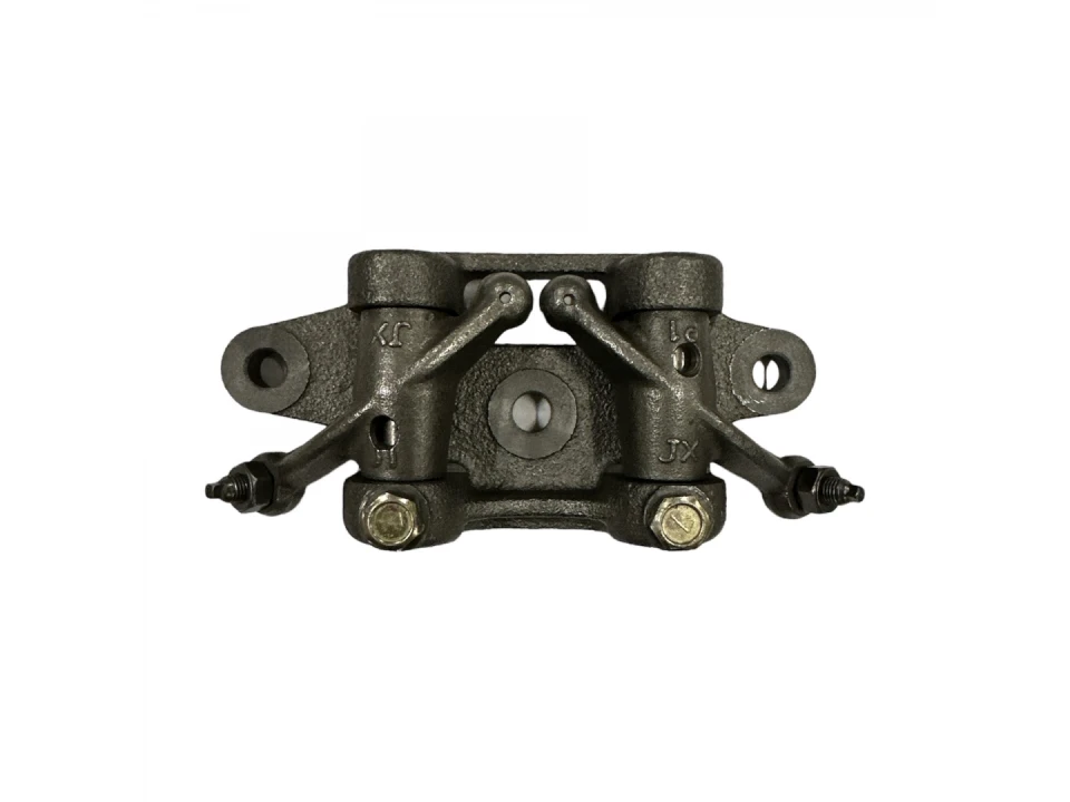 jaszmotor_webshop_szelephimba_haz_+_szelephimba_cg250