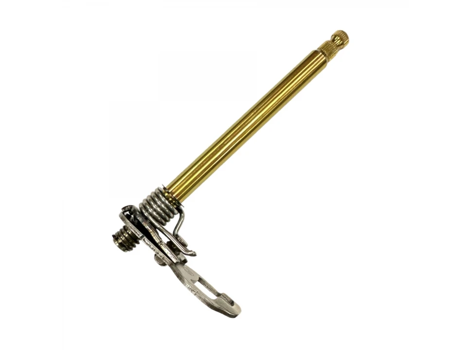 jaszmotor_webshop_valto_tengely_-_highper_db609_(cg250)