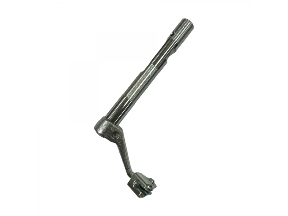 jaszmotor_webshop_kuplung_tengely_-_highper_db609_(cg250)