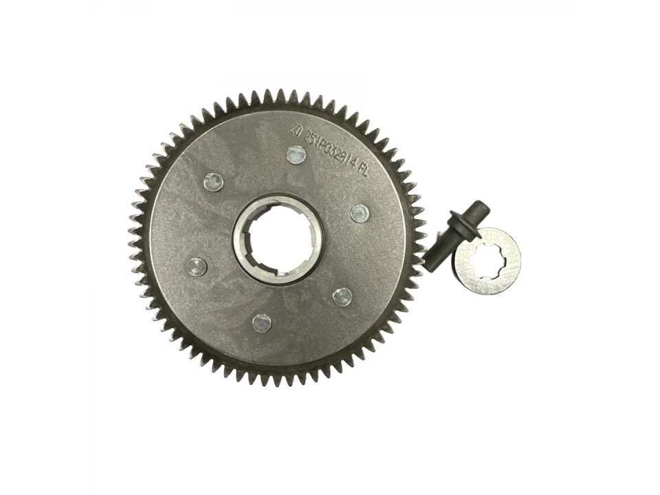 jaszmotor_webshop_kuplunghaz_-_highper_db609_(cg250)