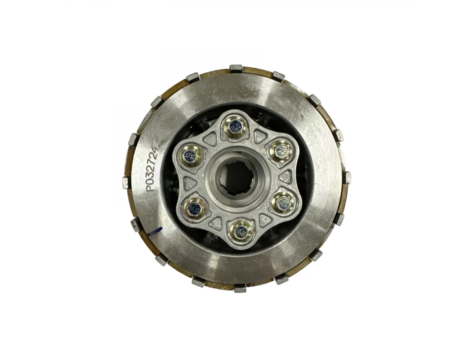 jaszmotor_webshop_kuplung___dirt_bike___pit_bike__(cg250)_-_169fmm,_zs160fmm,_zs174mn_-_highper_db609