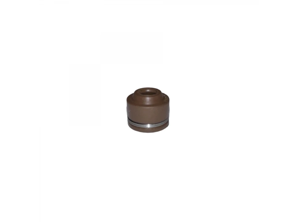 jaszmotor_webshop_szelepszar_szimering_110_-_125_ccm_atv___quad___dirt_bike