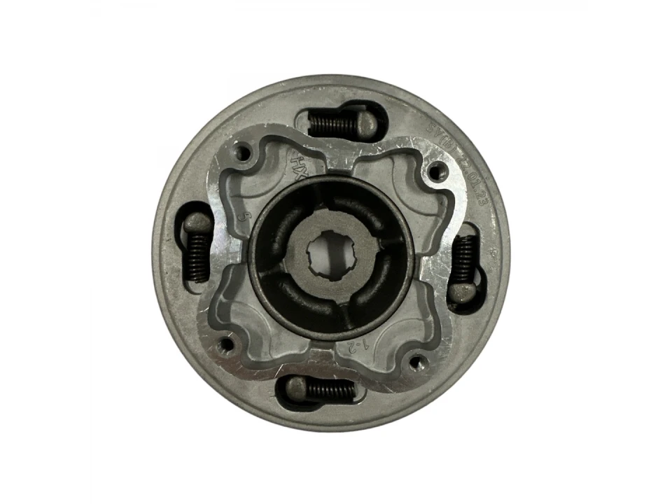 jaszmotor_webshop_kuplung_atv_quad_dirt_bike_110-125ccm