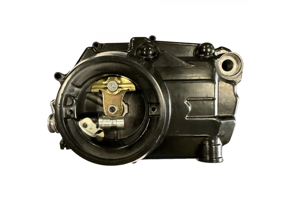 jaszmotor_webshop_oldaldekni_jobb_oldali_110-125_dirt_bike