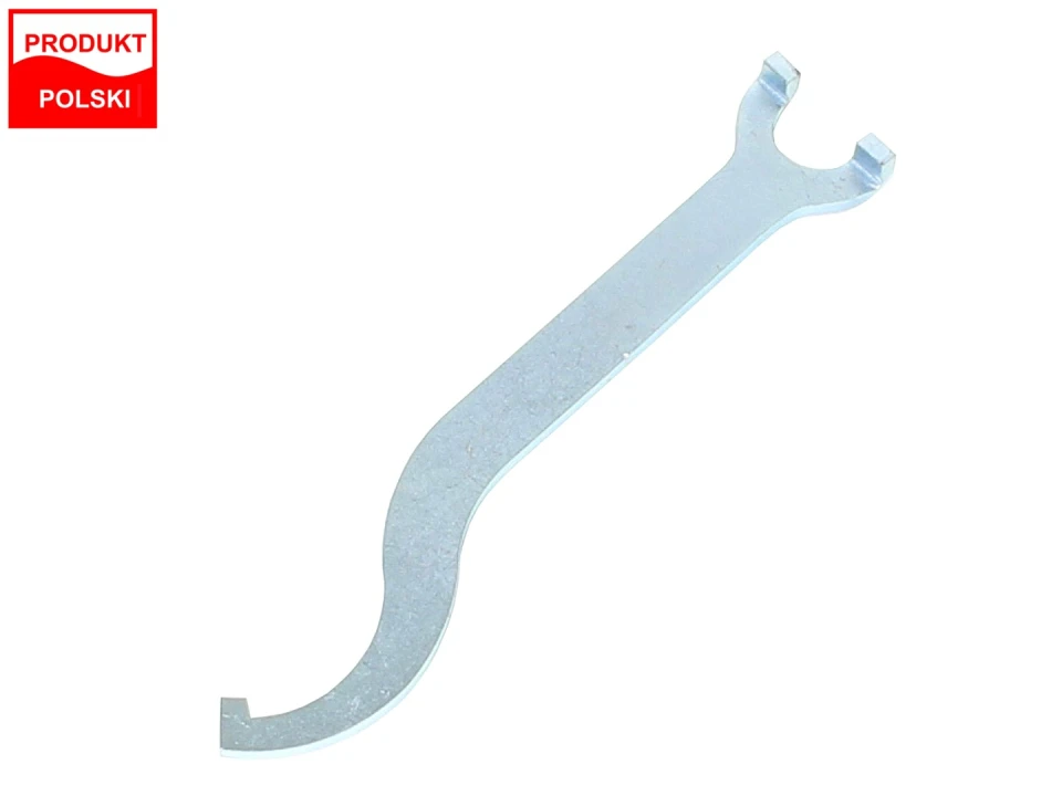 jaszmotor_webshop_teleszkop_kiszerelo_kulcs_junak_(made_in_poland)