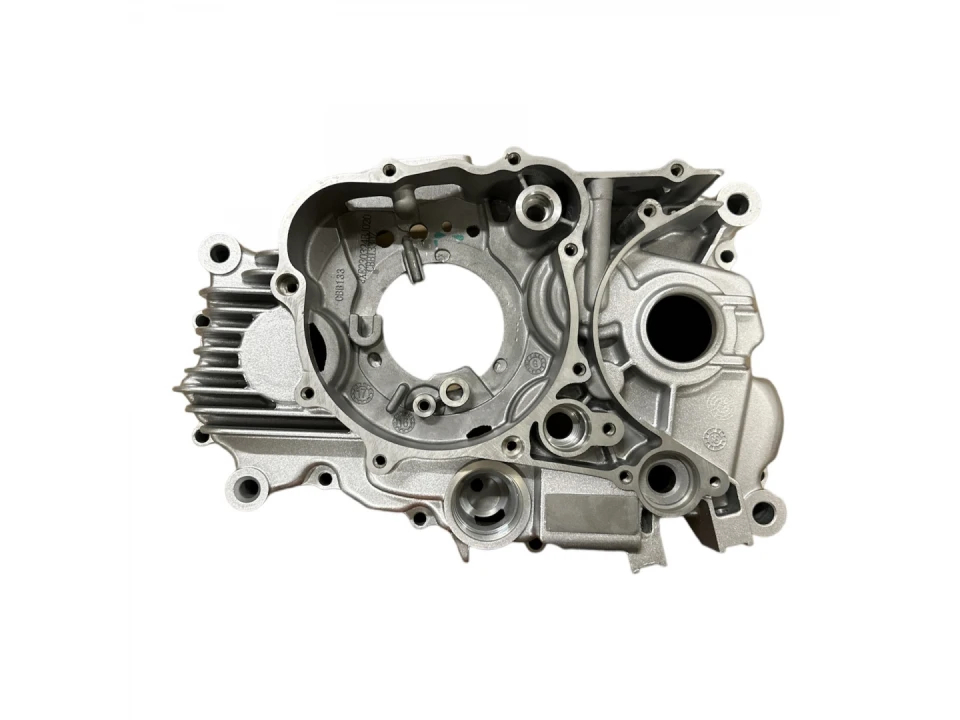 jaszmotor_webshop_blokkfel_(bal_oldali)_-_highper_db609_(cg250)