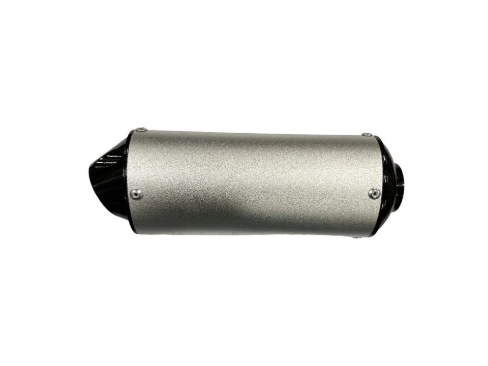 jaszmotor_webshop_kipufogo_dob_-_highper_db608_-_110-125ccm