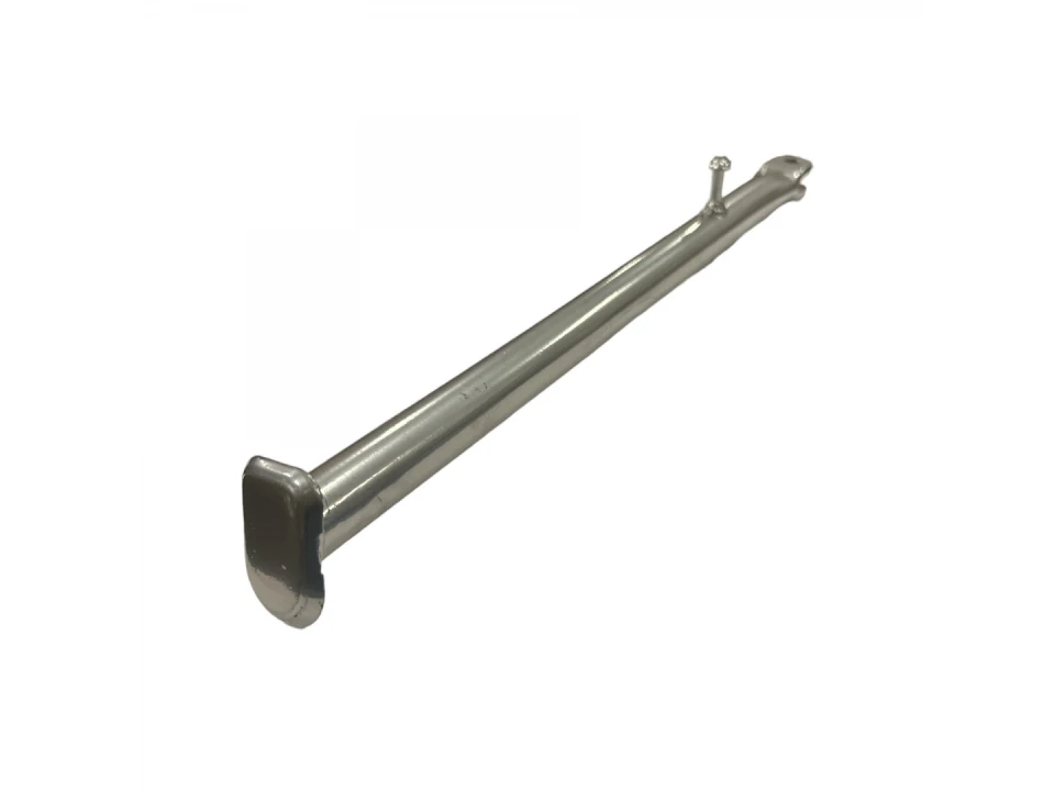 jaszmotor_webshop_sztender__-_highper_db608