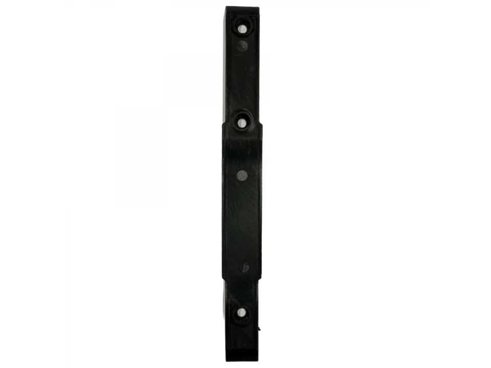 jaszmotor_webshop_lancvezeto_-_highper_db608