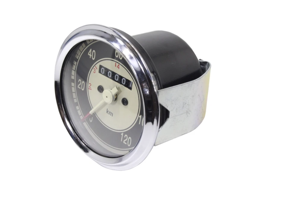 jaszmotor_webshop_kilometer_ora_jawa_250_-_mr