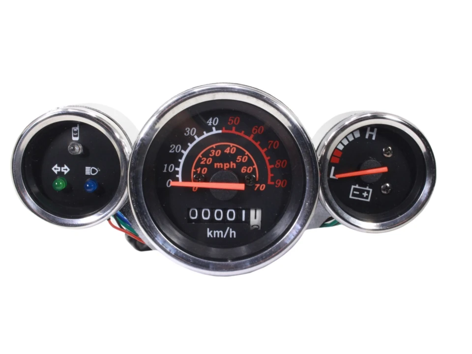 jaszmotor_webshop_muszerfal_kingway_texas__king_-_mr