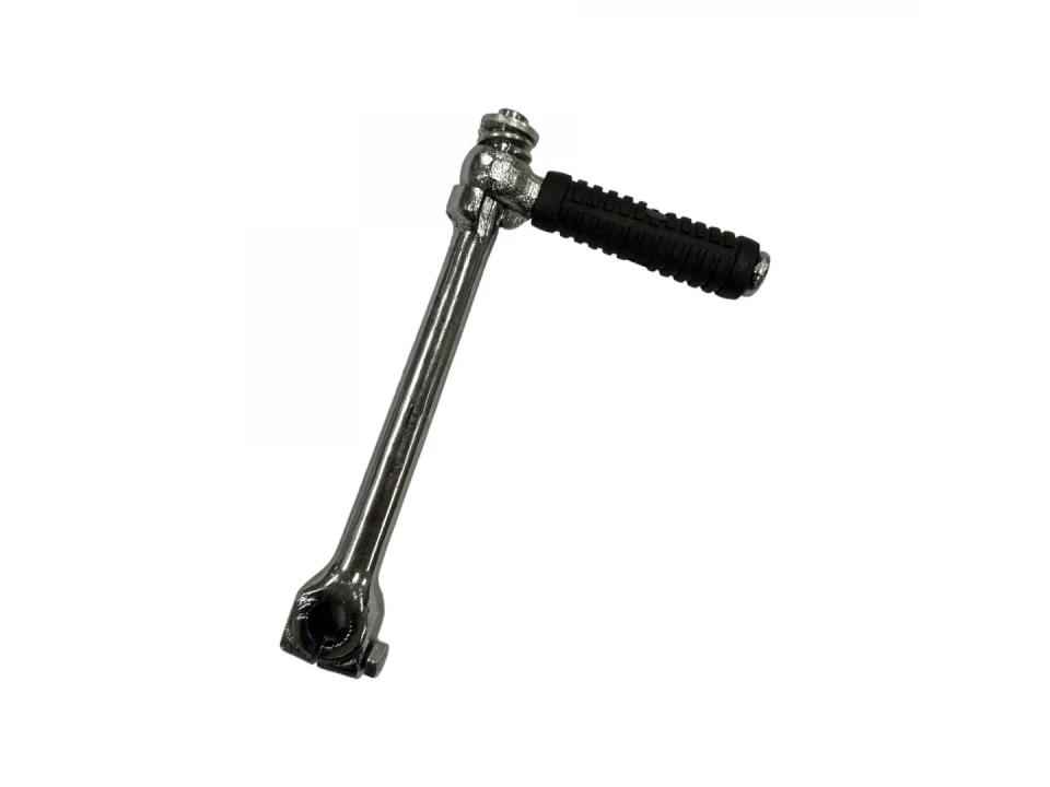 jaszmotor_webshop_berugokar_-_highper_db608