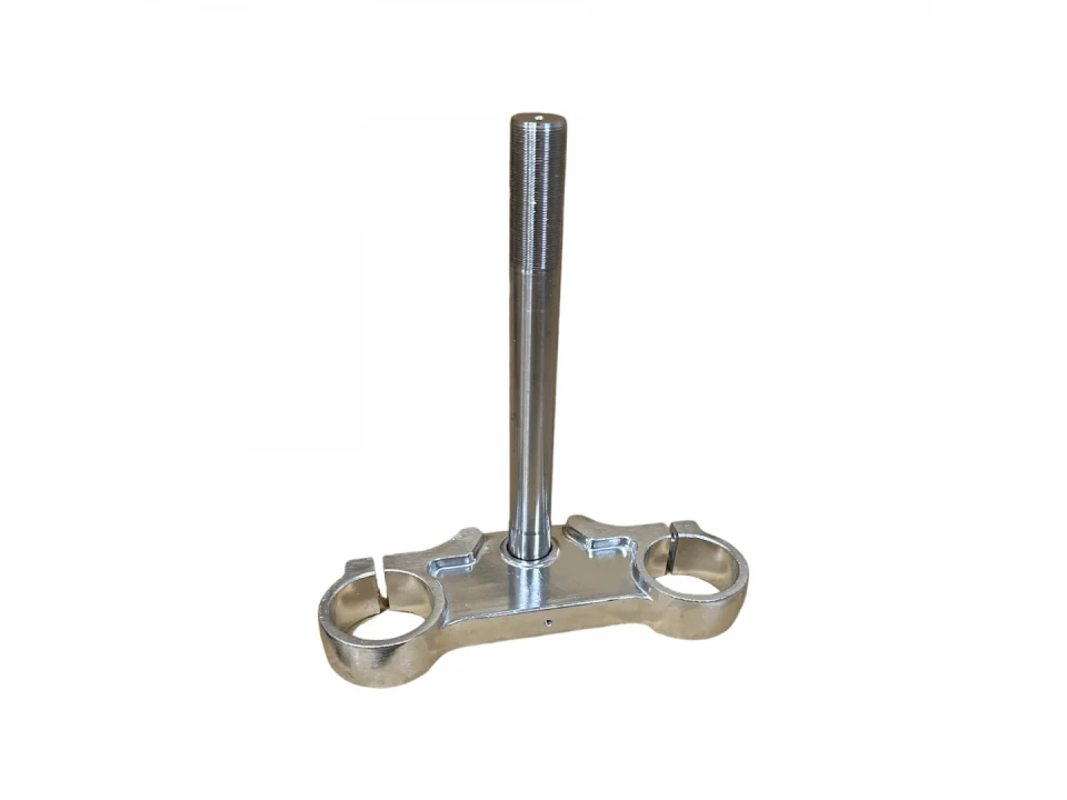 jaszmotor_webshop_"t"_szar_-_villabilincs___dirt_bike___pit_bike_-_highper_db608