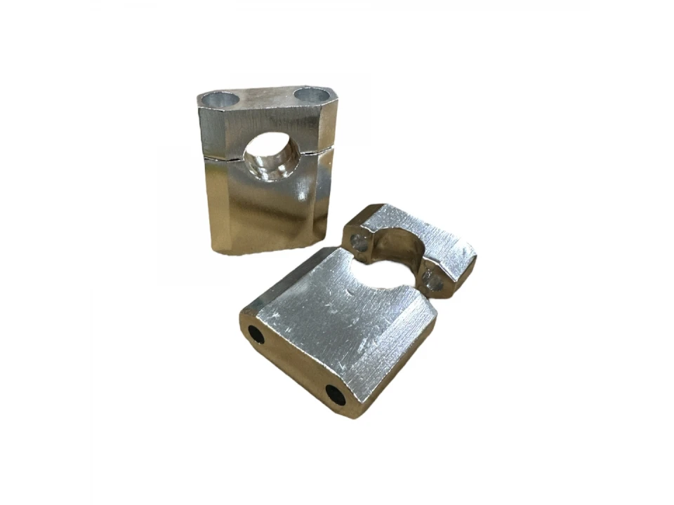 jaszmotor_webshop_kormany_befogo___rogzito_bilincs_-_highper_db608