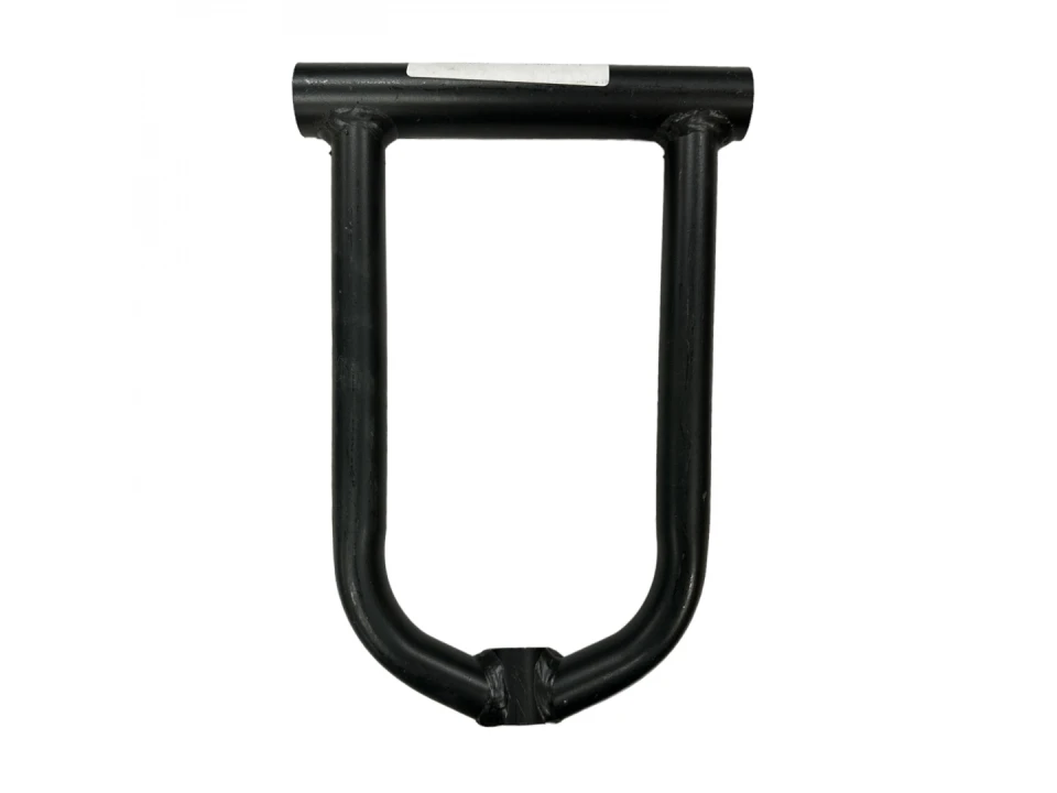 jaszmotor_webshop_felso_lengokar_-_highper_004__006__007__008