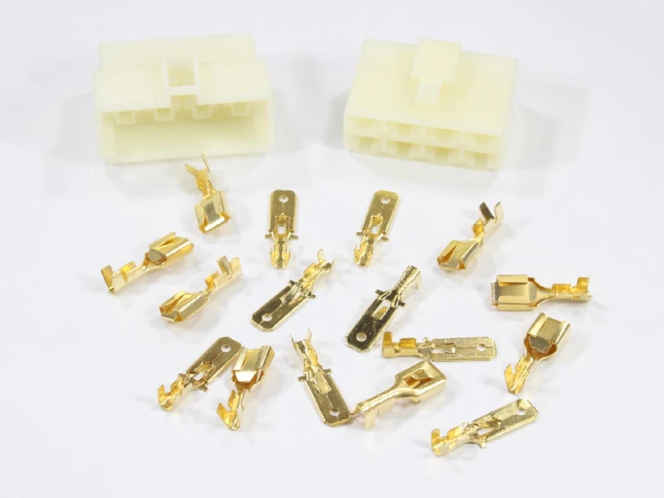 jaszmotor_webshop_kabelsaru_+_8-as_csatlakozo_keszlet_-_mr