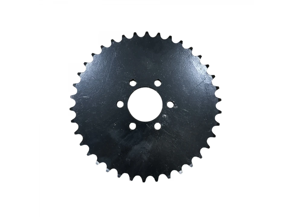 jaszmotor_webshop_hatso_lanckerek_-_highper_015b