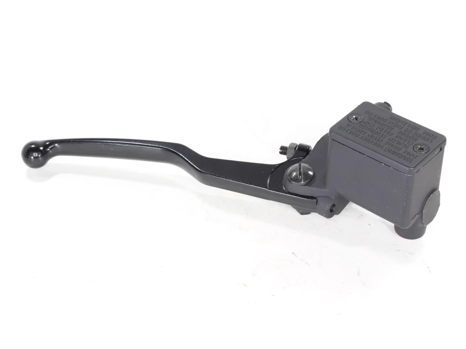 jaszmotor_webshop_fekmunkahenger_elso_mz_etz_-_mr