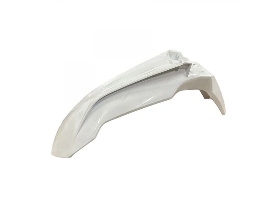 jaszmotor_webshop_elso_sarvedo_-_highper_db609