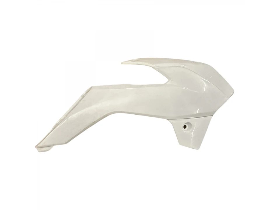 jaszmotor_webshop_jobb_elso_idom_-_highper_db609