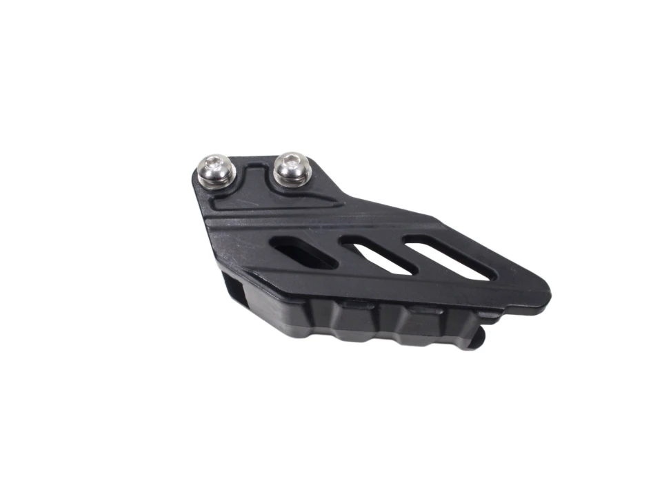 jaszmotor_webshop_lanc_vezeto_dirt_bike__pit_bike_125ccm_(fekete)_-_mr