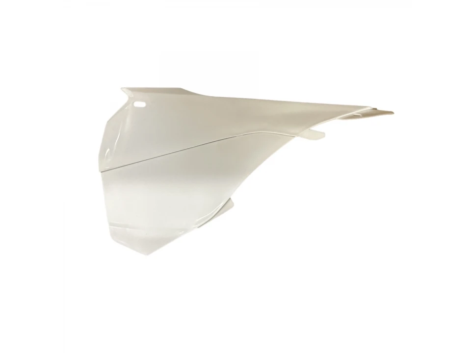 jaszmotor_webshop_bal_hatso_idom_-_highper_db609