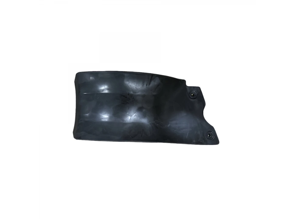 jaszmotor_webshop_sarfogo_idom___dirt_bike___pit_bike_-_highper_db609