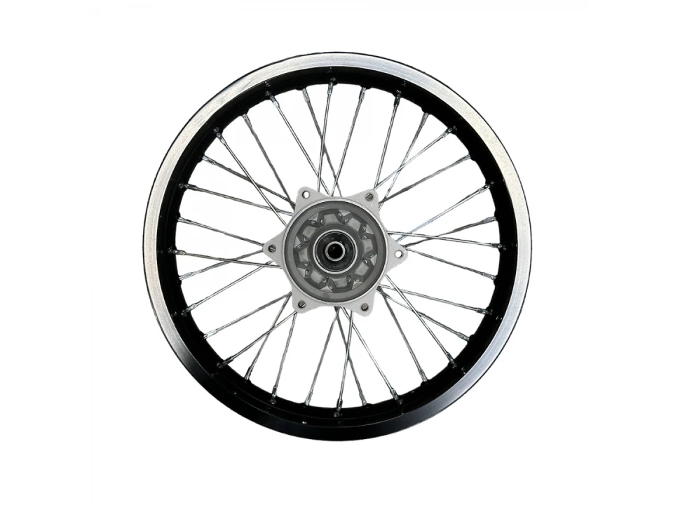 jaszmotor_webshop_komplett_hatso_felni_2.15-18_-_highper_db609