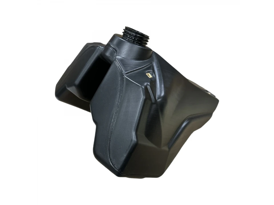 jaszmotor_webshop_benzintank___dirt_bike__pit_bike__-_highper_db609