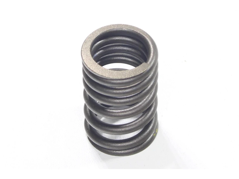 jaszmotor_webshop_szeleprugo_benzer_yankee_d125_-_mr