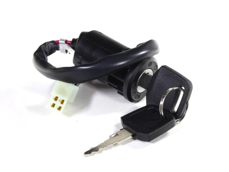 jaszmotor_webshop_gyujtaskapcsolo_atv__quad_150ccm_-_mr