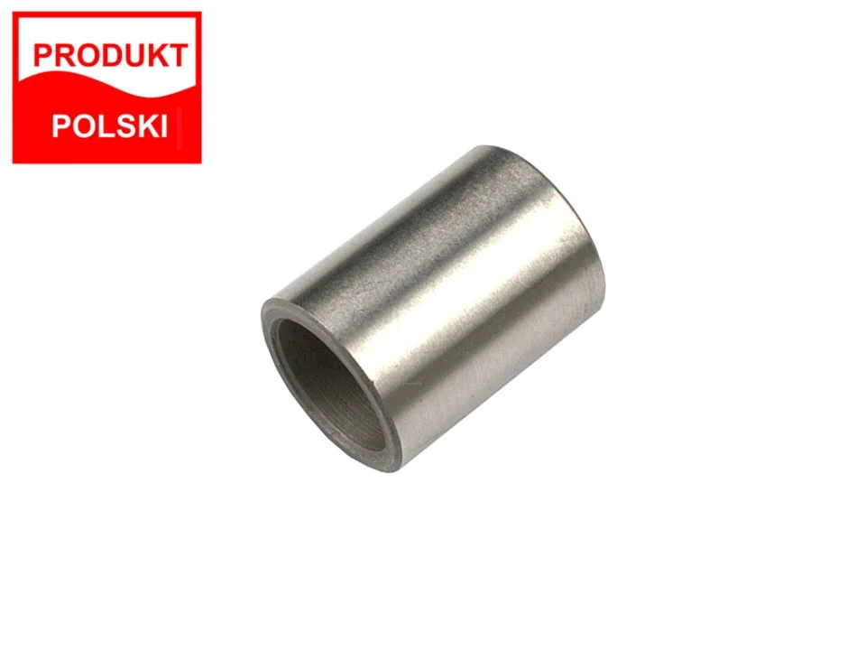 jaszmotor_webshop_kuplungkosar_persely_wsk__wfm_125_(20_x_25_mm)_-_mr