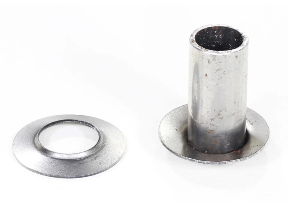 jaszmotor_webshop_kerekcsapagy_persely_jawa_50_-_mr