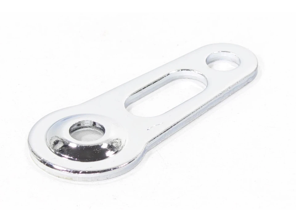 jaszmotor_webshop_muszerfal_tarto_konzol_simson_s50__s51_-_mr