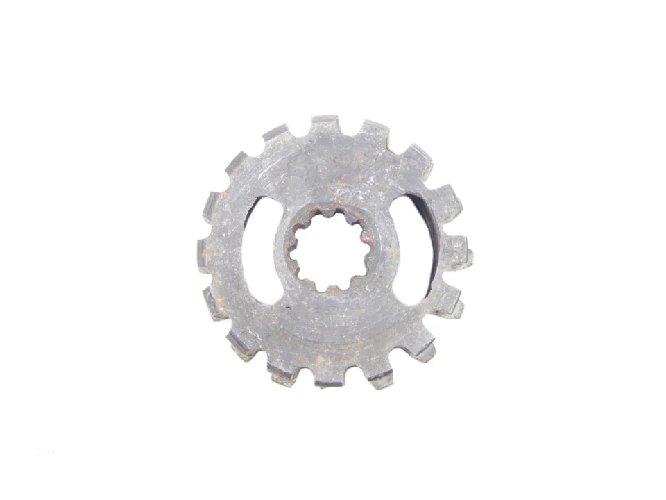 jaszmotor_webshop_kuplungkosar_fogaskerek_riga_delta_50ccm_-_mr