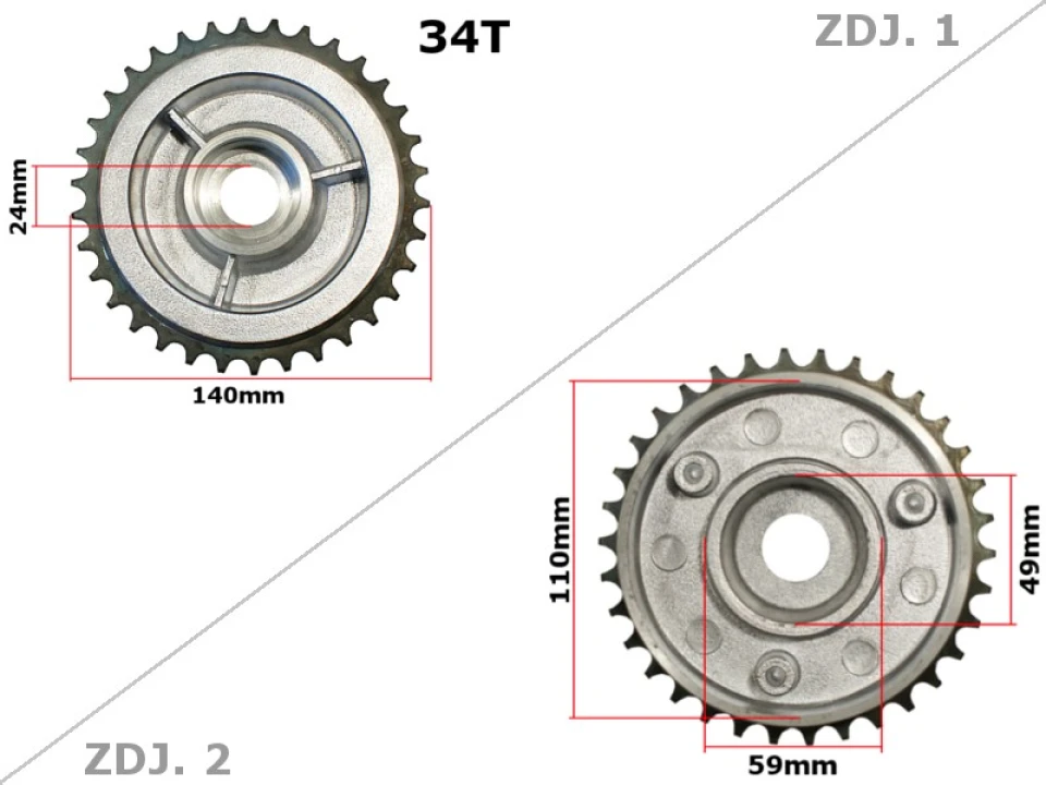 jaszmotor_webshop_hatso_lanckerek_simson_s51,_420,_34t_(twn)