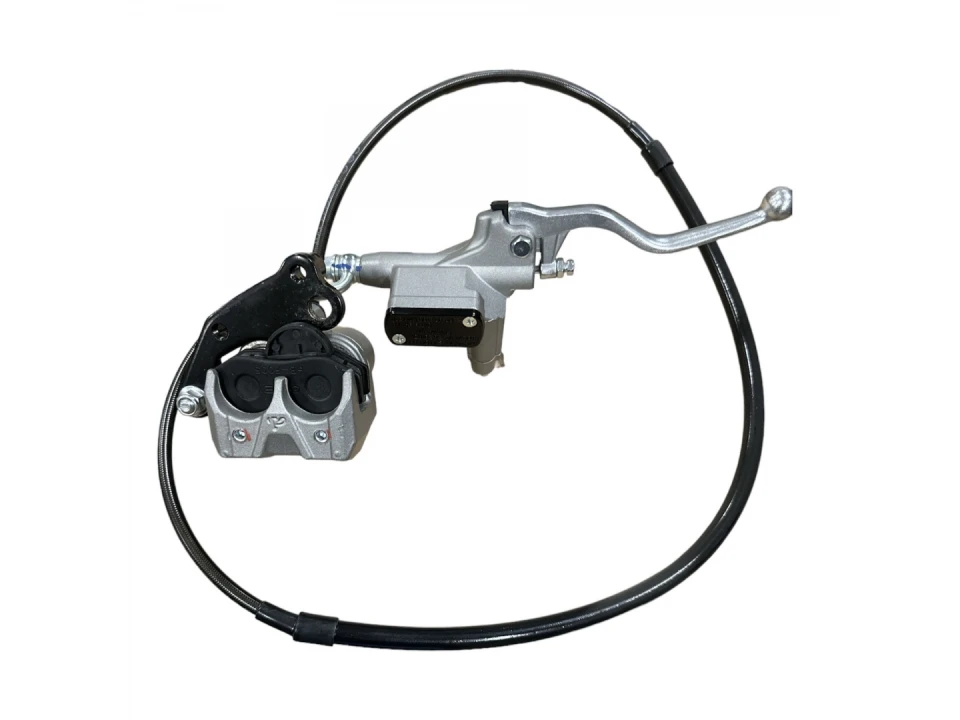 jaszmotor_webshop_elso_komplett_fekrendszer__dirt_bike__pit_bike_-_highper_db609