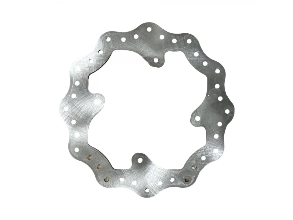 jaszmotor_webshop_hatso_fektarcsa_-_highper_db609