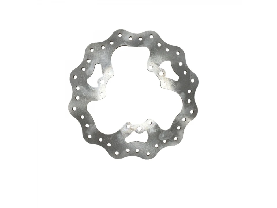 jaszmotor_webshop_fektarcsa_elso_-_highper_db609