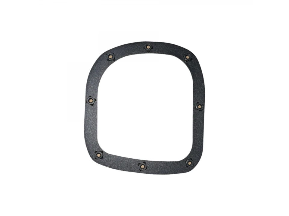 jaszmotor_webshop_levegoszurohaz_rogzito_-_highper_db609