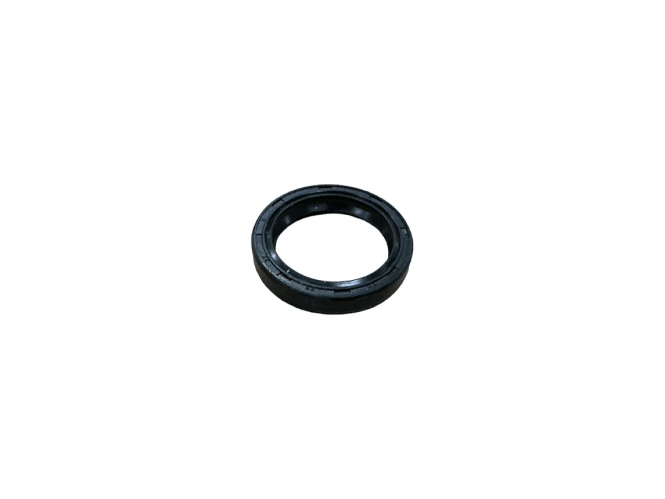 jaszmotor_webshop_teleszkop_szilent__(28x37x6)_-_highper_db609