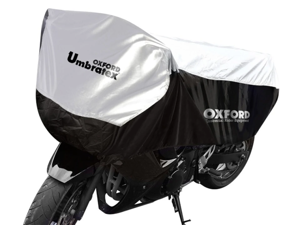 jaszmotor_webshop_oxford_-_umbratex_motortakaro_ponyva_(fekete-szurke)