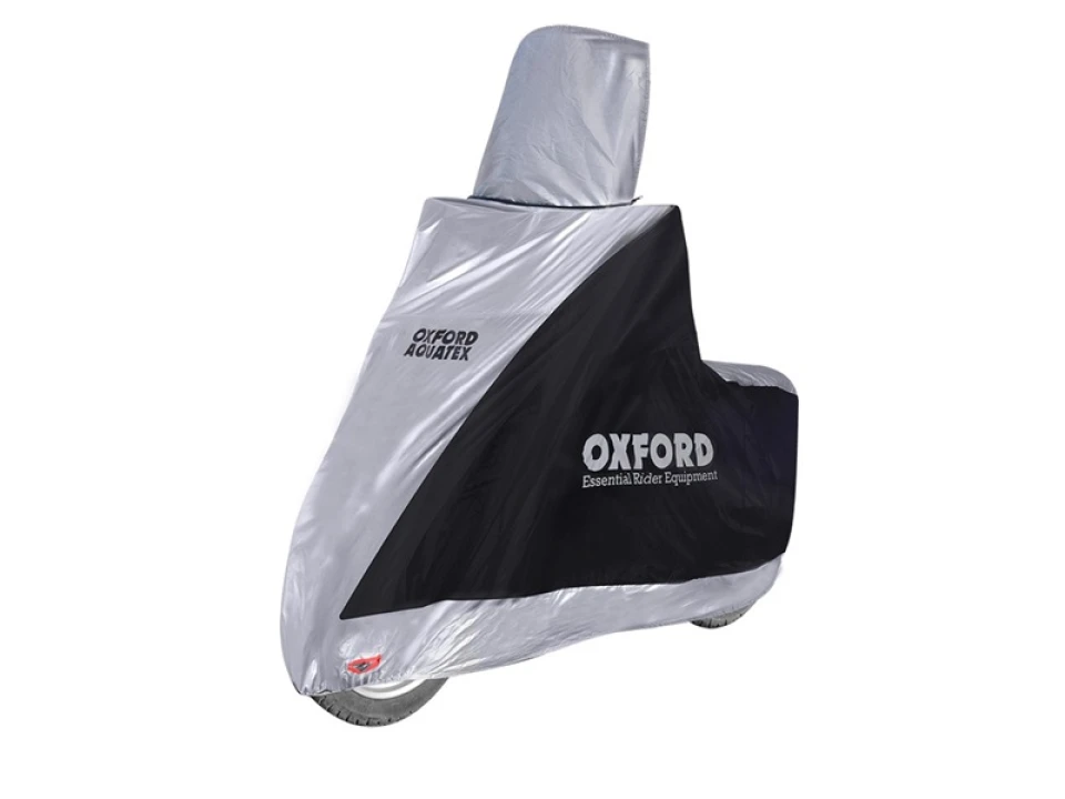 jaszmotor_webshop_oxford_-_aquatex_motortakaro_ponyva_robogohoz_(fekete-szurke)