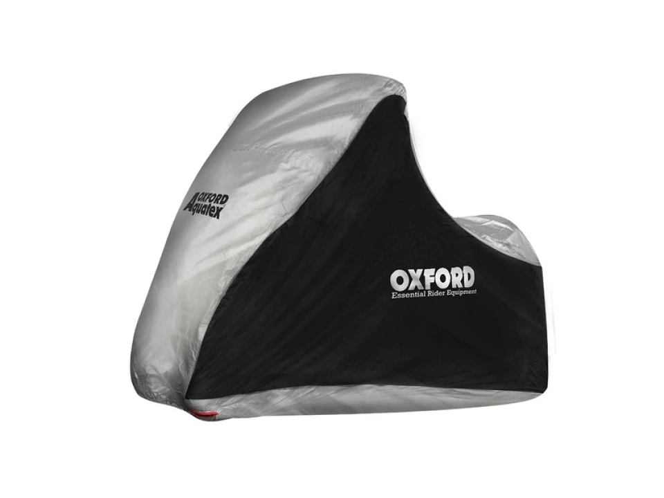 jaszmotor_webshop_oxford_-_aquatex_motortakaro_ponyva_haromkereku_robogohoz_(fekete-szurke)