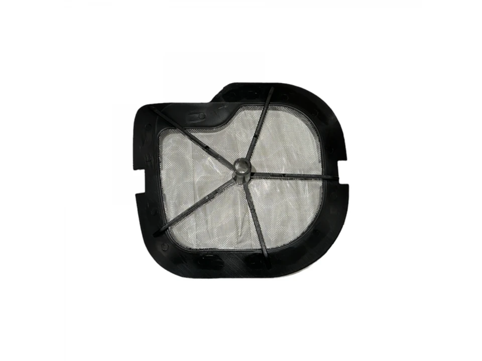 jaszmotor_webshop_levegoszuro_szivacs_rogzito_-_highper_db609